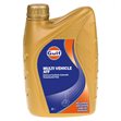Miniaturebillede af Gulf Multi-Vehicle ATF 1L