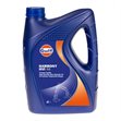 Miniaturebillede af Gulf Harmony HVI 46 4L