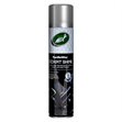 Miniaturebillede af Turtle Vinyl make up 300 ml