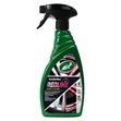 Miniaturebillede af Turtle redline fælgrens 500 ml