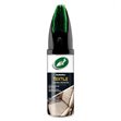 Miniaturebillede af Turtle PowerOut tekstilrens 400 ml