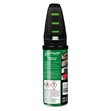 Miniaturebillede af Turtle PowerOut tekstilrens 400 ml