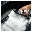 Miniaturebillede af Turtle PowerOut tekstilrens 400 ml
