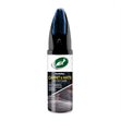 Miniaturebillede af Turtle PowerOut tæppe og måtterens 400 ml