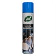 Miniaturebillede af Turtle glasrens 400 ml