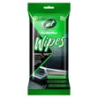 Miniaturebillede af Turtle vinyl wipes mat flatpack 24 stk.