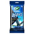 Miniaturebillede af Turtle vinyl wipes glas flatpack 24 stk.