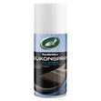 Miniaturebillede af Turtle silikonespray 150 ml