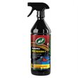 Miniaturebillede af Turtle Extreme Prewash-T 1 liter