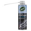 Miniaturebillede af Turtle startgas 300ml