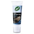 Miniaturebillede af Turtle silikonestift tube 75 ml
