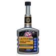 Miniaturebillede af STP Ultra 5 i 1 diesel tilsætning 400 ml