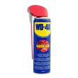 Miniaturebillede af WD-40 smart straw 250ml multispray