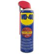 Miniaturebillede af WD-40 smart straw 450ml multispray