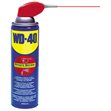 Miniaturebillede af WD-40 smart straw 450ml multispray