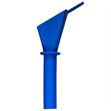 Miniaturebillede af Bell Add additiv tragt til benzin 