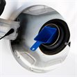 Miniaturebillede af Bell Add additiv tragt til benzin 