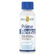 Miniaturebillede af Bell Add Prime Rens benzin 100 ml