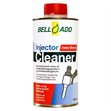 Miniaturebillede af Bell Add benzin injector cleaner new direct 500ml