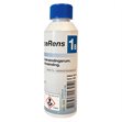Miniaturebillede af Bell Add servicerens til bezinmotor 100ml