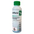 Miniaturebillede af Bell Add servicerens til dieselmotor 100ml