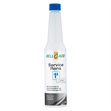 Miniaturebillede af Bell Add servicerens benzinmotor 200ml