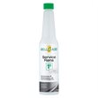 Miniaturebillede af Bell Add servicerens dieselmotor 200ml