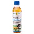 Miniaturebillede af Bell Add Benzin Stabilize 500ml