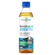 Miniaturebillede af Bell Add benzin additiv til Hybrid biler 500ml