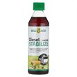 Miniaturebillede af Bell Add Diesel Stabilize additiv 500ml
