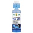 Miniaturebillede af Bell Add Opti-SCR Adblue additiv 250 ml