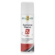 Miniaturebillede af Bell Add diesel servicerens 2D 220ml