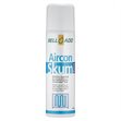 Miniaturebillede af Bell Add AC renseskum 170ml