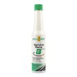 Miniaturebillede af Bell Add servicerens diesel 200ml