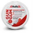 Miniaturebillede af Holts gun gum 200 gram