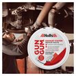 Miniaturebillede af Holts gun gum 200 gram