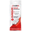 Miniaturebillede af Holts gun gum bandage