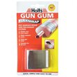 Miniaturebillede af Holts Flexi Wrap bandage
