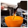 Miniaturebillede af Holts Wonderweld motorblok tætner 500 ml