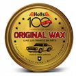 Miniaturebillede af Holts original wax 150g