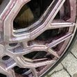 Miniaturebillede af Tuga fælgrens 1 liter