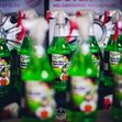 Miniaturebillede af Tuga fælgrens 1 liter