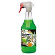 Miniaturebillede af Tuga fælgrens 1 liter
