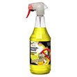Miniaturebillede af Tuga Insect Devil insektfjerner 1 liter