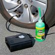 Miniaturebillede af Slime Smart Repair dækreparationskit 