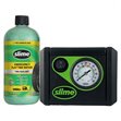 Miniaturebillede af Slime Smart Repair dækreparationskit 