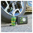 Miniaturebillede af Slime Smart Repair dækreparationskit 