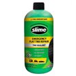 Miniaturebillede af Slime Smart Repair reserveflaske