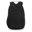 Miniaturebillede af High Sierra Curve Recyclex rygsæk 29,5 liter
