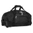Miniaturebillede af High Sierra Wheel-N-Go Duffel